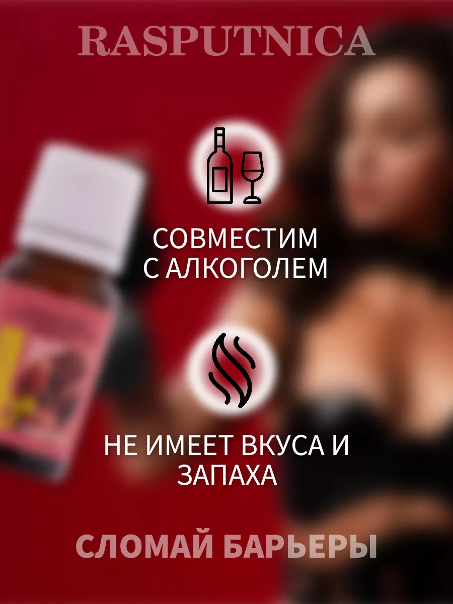 Redtube punished порно: Задний проход дилдо ххх туб и Задница fuck ххх | kirinfo.ru