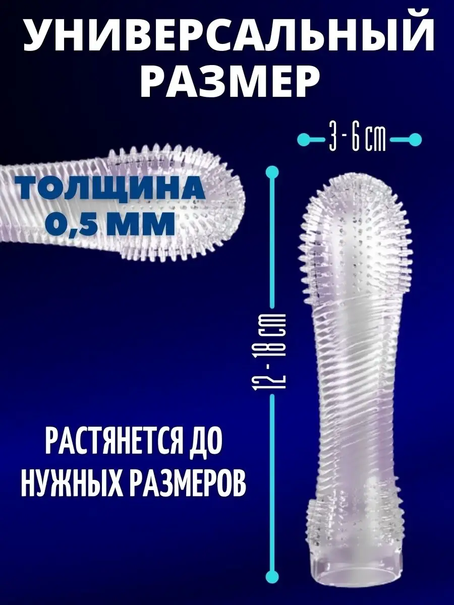 Кончают в рот: сперма во рту русских девушек [новые видео] (страница )