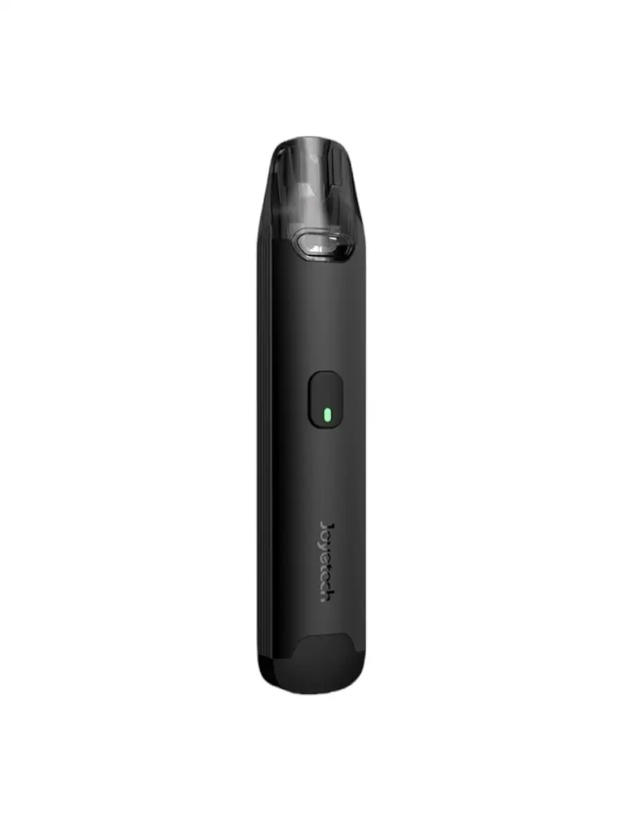 Под система Joyetech Evio C2 вейп вэйп vape Joyetech 73442624 купить в  интернет-магазине Wildberries