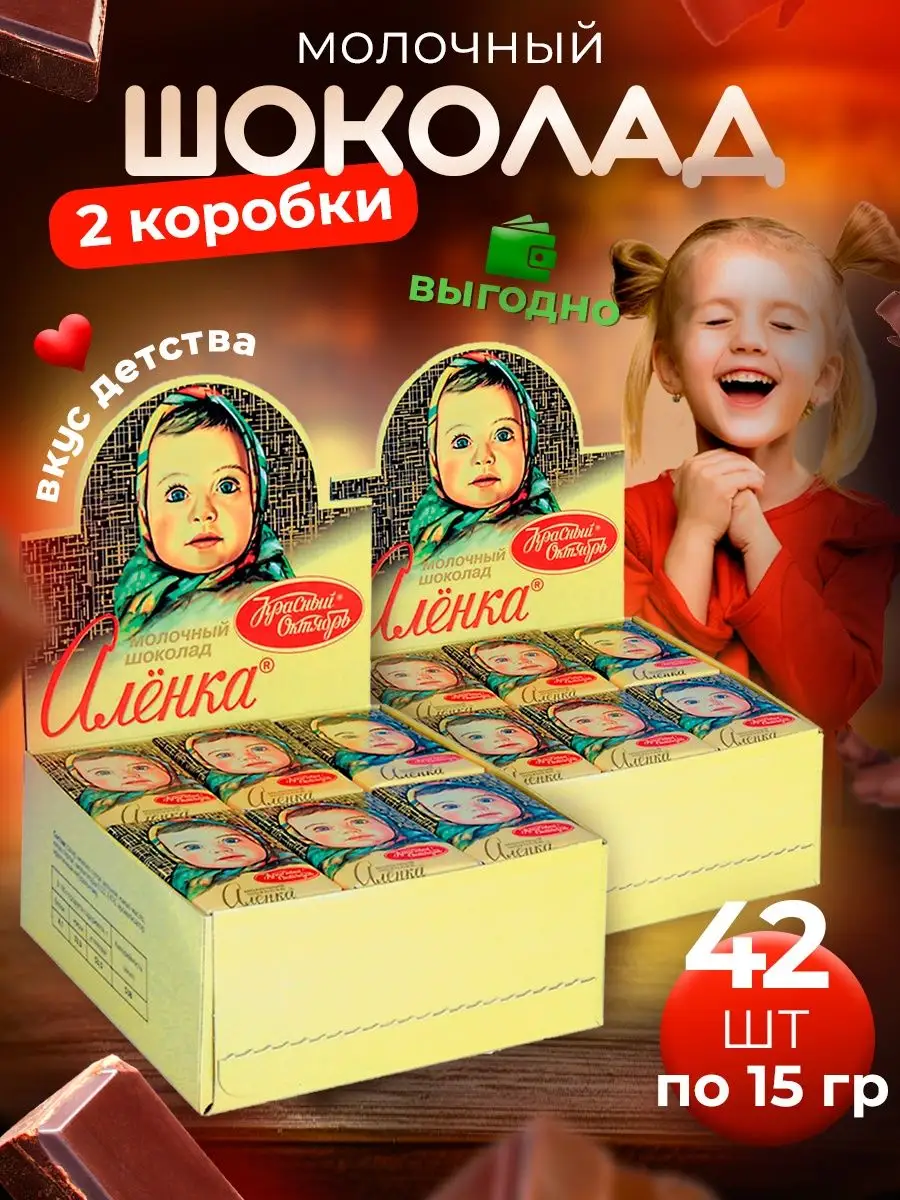 Букеты с шоколадом от команды мастеров Diva Buket — феерия вкуса