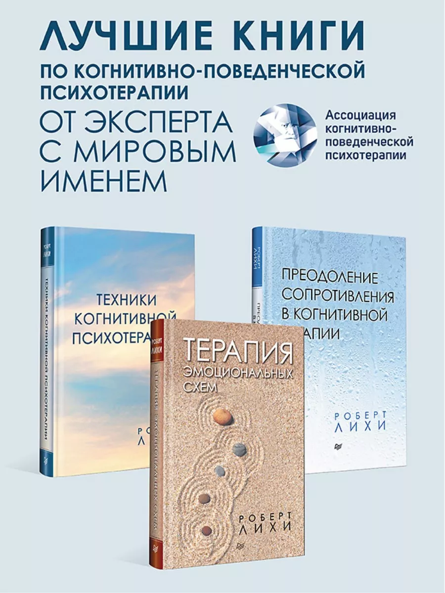 6 лучших книг про секс и сексуальное образование, которые нужно прочитать всем