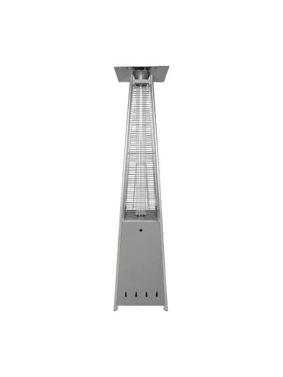 Купить Телефон Outdoor T2 В Минске