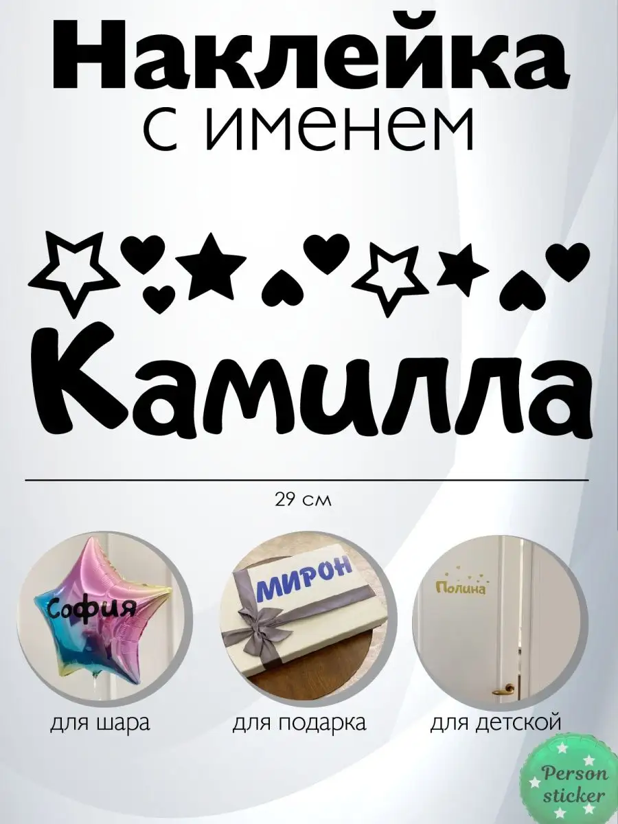 Смотреть ❤️ Камилла ❤️ подборка порно видео ~ sevryuginairina.ru