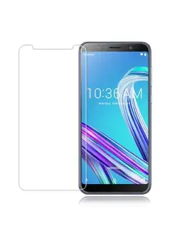 Стекло Asus ZenFone Max Pro M1 ZB601KL , ZB602KL GlassPro 73502139 купить за 135 ₽ в интернет-магазине Wildberries