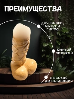 Yalangoch rasmlar xxx