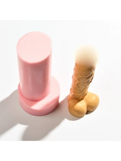 Buyuk Dane bilan jinsiy aloqa onlayn