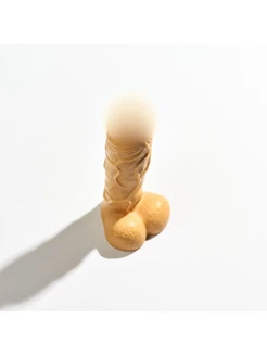 Katta sik seks porno