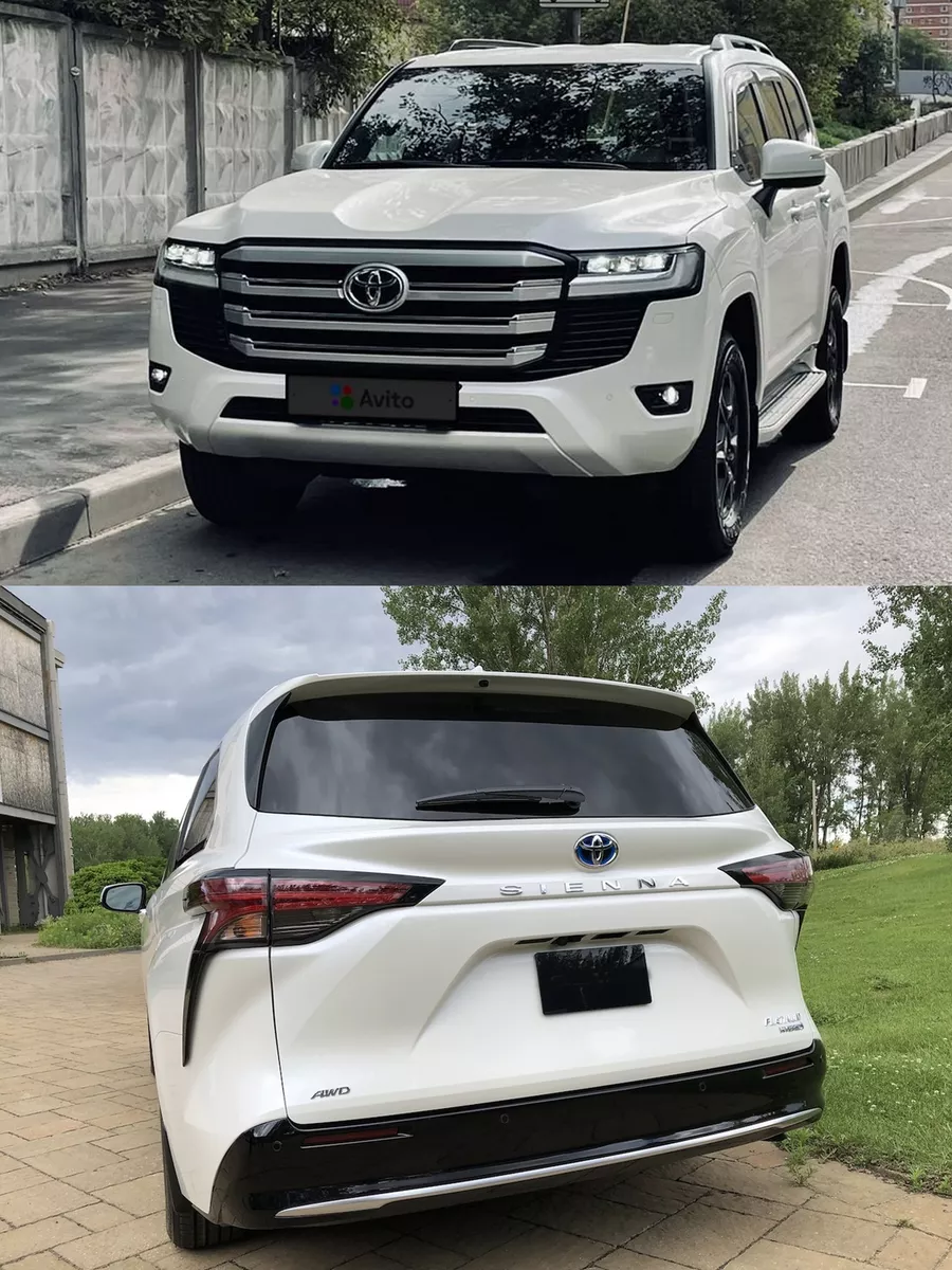 Автомобильная краска баллон 070 Toyota Белый перламутр White Podkraska.ru  73575668 купить за 1 537 ₽ в интернет-магазине Wildberries