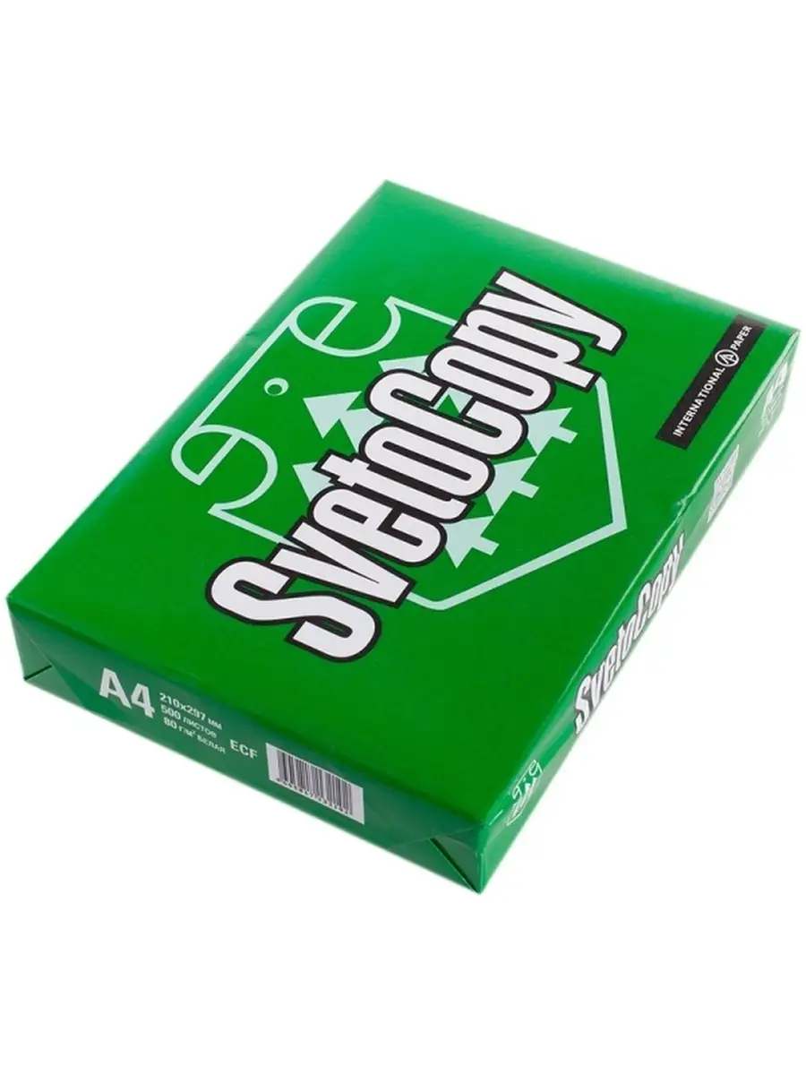 Бумага "svetocopy new", а3, 500 л, 80г/кв. Svetocopy a4 белая. М, 500 л). Бумага а4 нижний новгород. Бумага а4 нижний новгород.