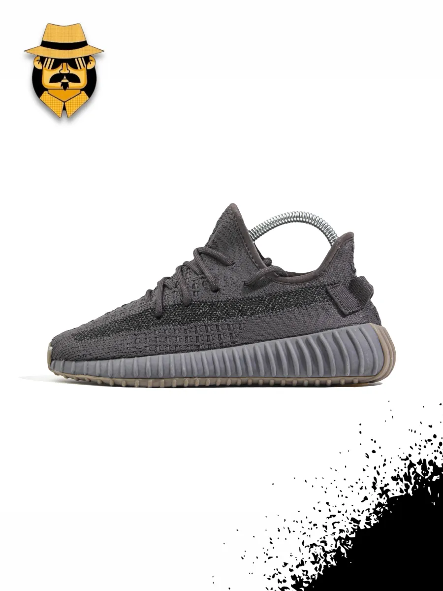 adidas Yeezy Boost 350 V2 Cinder 73588312 7 032 Wildberries