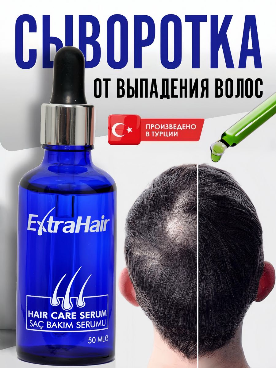 Extra hair для волос. Extra hair сыворотка для волос. Экстра Хаир. Миноксидил для волос для мужчин для головы препараты. Extra hair для бороды.