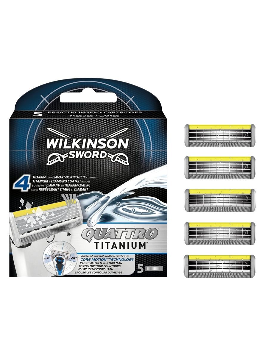 Wilkinson sword кассеты. Сменные кассеты Schick quattro Titanium. Wilkinson Sword / Schick quattro Titanium Precision sensitive. Wilkinson Sword (Schick) quattro крепёж. Wilkinson Sword quattro Titanium Sensitiv 9 1.