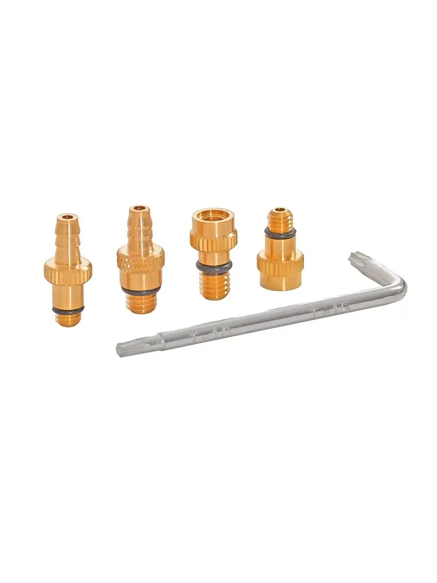 Набор для прокачки тормозов tektro. Шприц для прокачки тормозов shimano. Инструмент для прокачки гидравлических тормозов велосипеда. Набор для прокачки тормозов sram. Штуцер для прокачки гидравлических тормозов велосипеда.