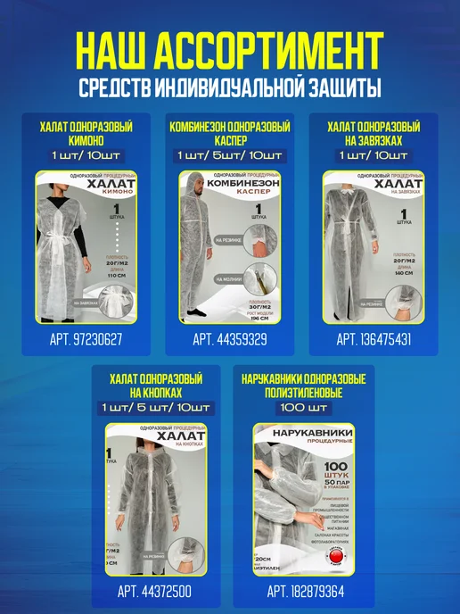 BestGoods Бахилы одноразовые плотные в коробке 1000 штук 500 пар, розовый, фото 8