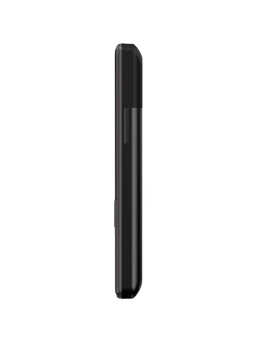 Мобильный телефон Philips Xenium E590 Black Philips 73723741 купить за 5  151 ₽ в интернет-магазине Wildberries