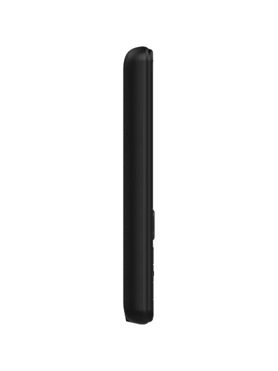 Мобильный телефон Philips Xenium E185 Black Philips 73732258 купить за 3  431 ₽ в интернет-магазине Wildberries