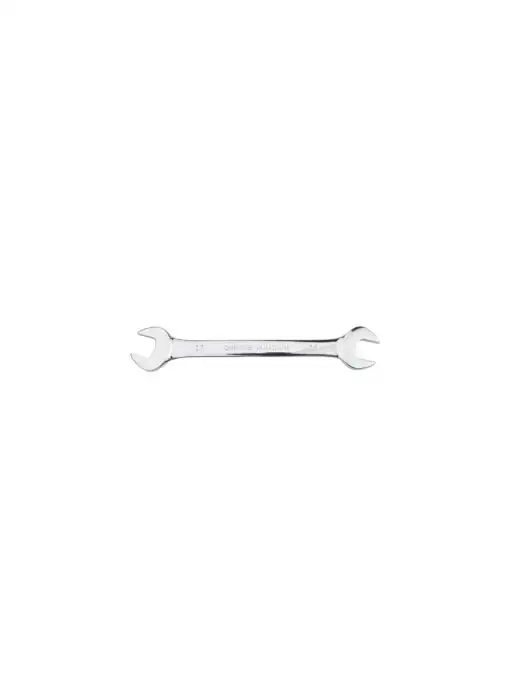 CUSTOR Ключ рожковый 10mm x 11mm 2321011, вариант