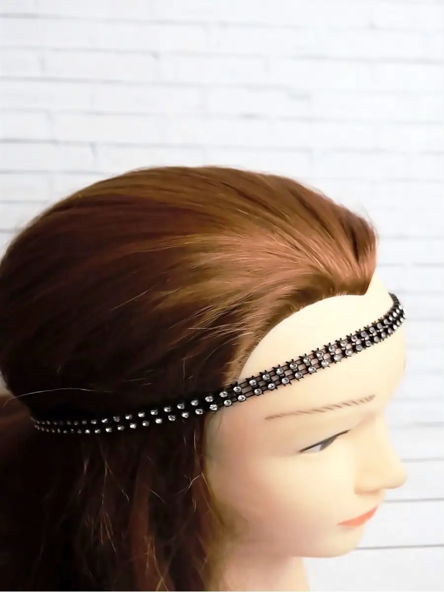 Греческая повязка на волосы. Ободок с резинкой для греческой. Греческая повязка. Ободок для греческой прически. Греческая причёска с повязкой.