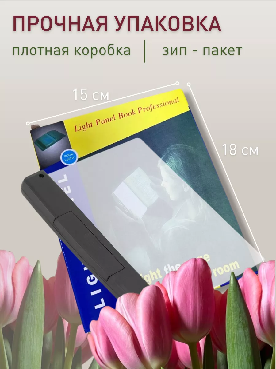 Главное — разно­образие: готовое меню для средне­ста­ти­сти­ческого россиянина