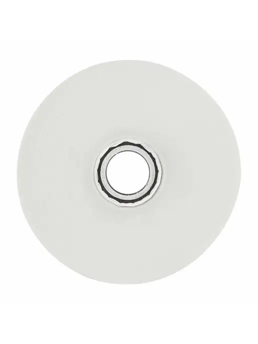Brauberg Чековая лента 80мм (d-72мм, длина 80 м, втулка 12 мм) 9шт, 80 м, 9 шт, фото 5