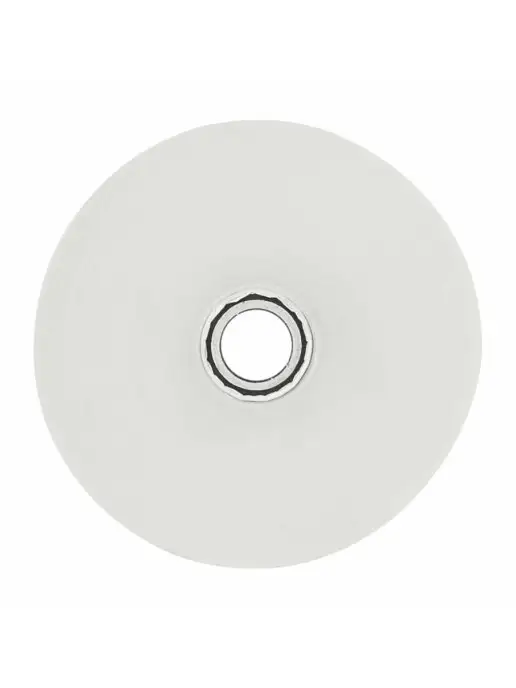 Brauberg Чековая лента 80мм (d-63мм, длина 60 м, втулка 12 мм) 9шт, 60 м, 9 шт, фото 5