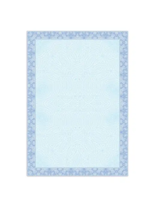 Бумага Lux-Paper A4, 80 г/м², 25 листов