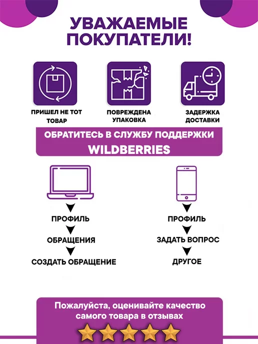 Бумага Lux-Paper Цветная A4, 80 г/м², 25 листов, зеленый интенсив, фото 2