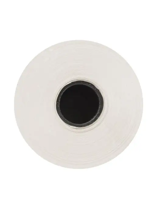 Lux-Paper Чековая лента 57мм (d-40 мм, длина 24 м, втулка 12 мм) 18шт, 24 м, 18 шт, фото 4