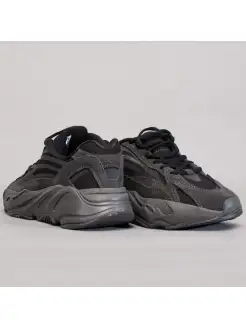 Adidas Yeezy Boost 700 V2, Vanta  73789914    7029   - Wildberries