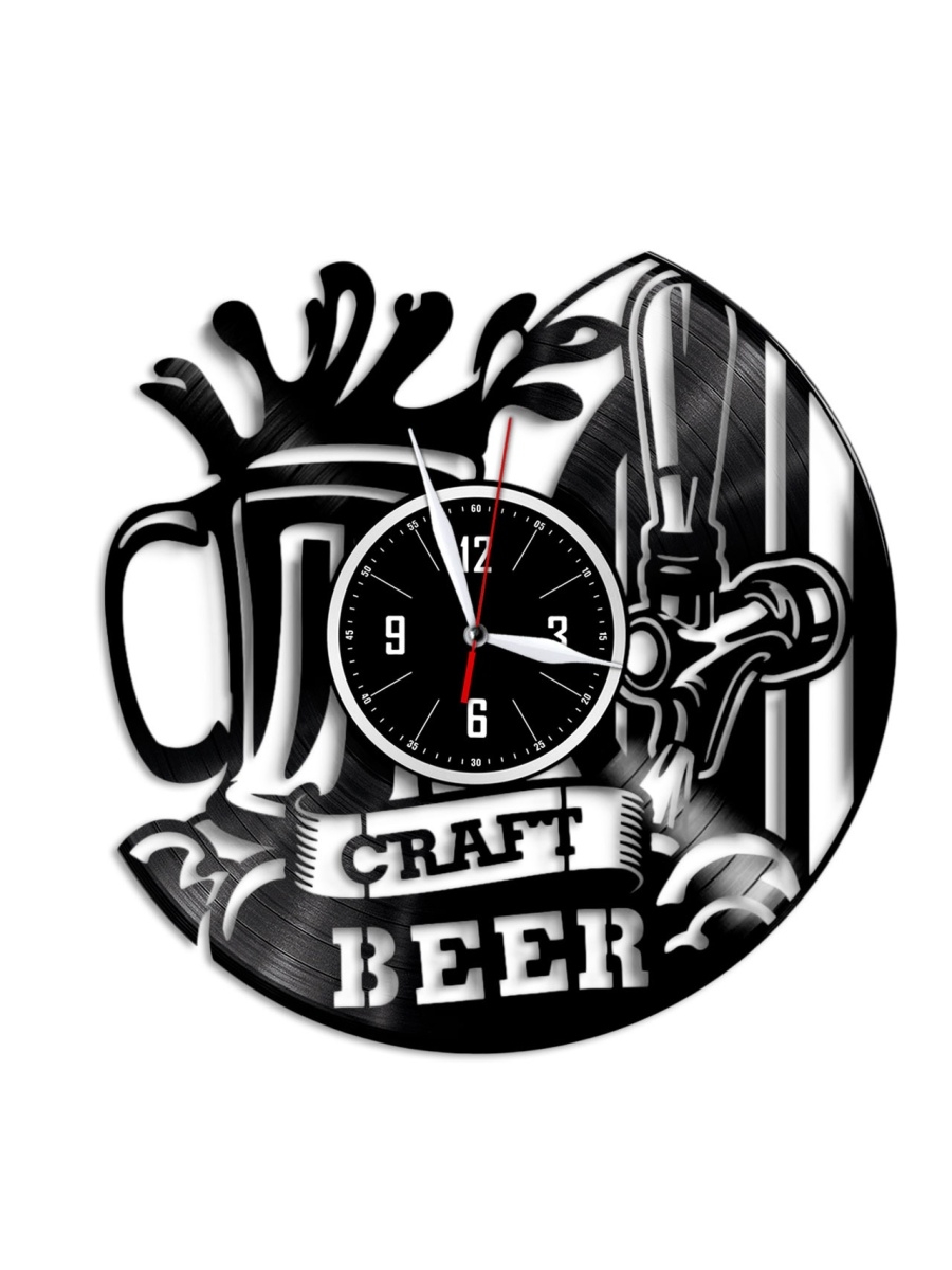 Пивные часы. Часы настенные пиво. Часы с пивом. Часы настенные пивная тематика.