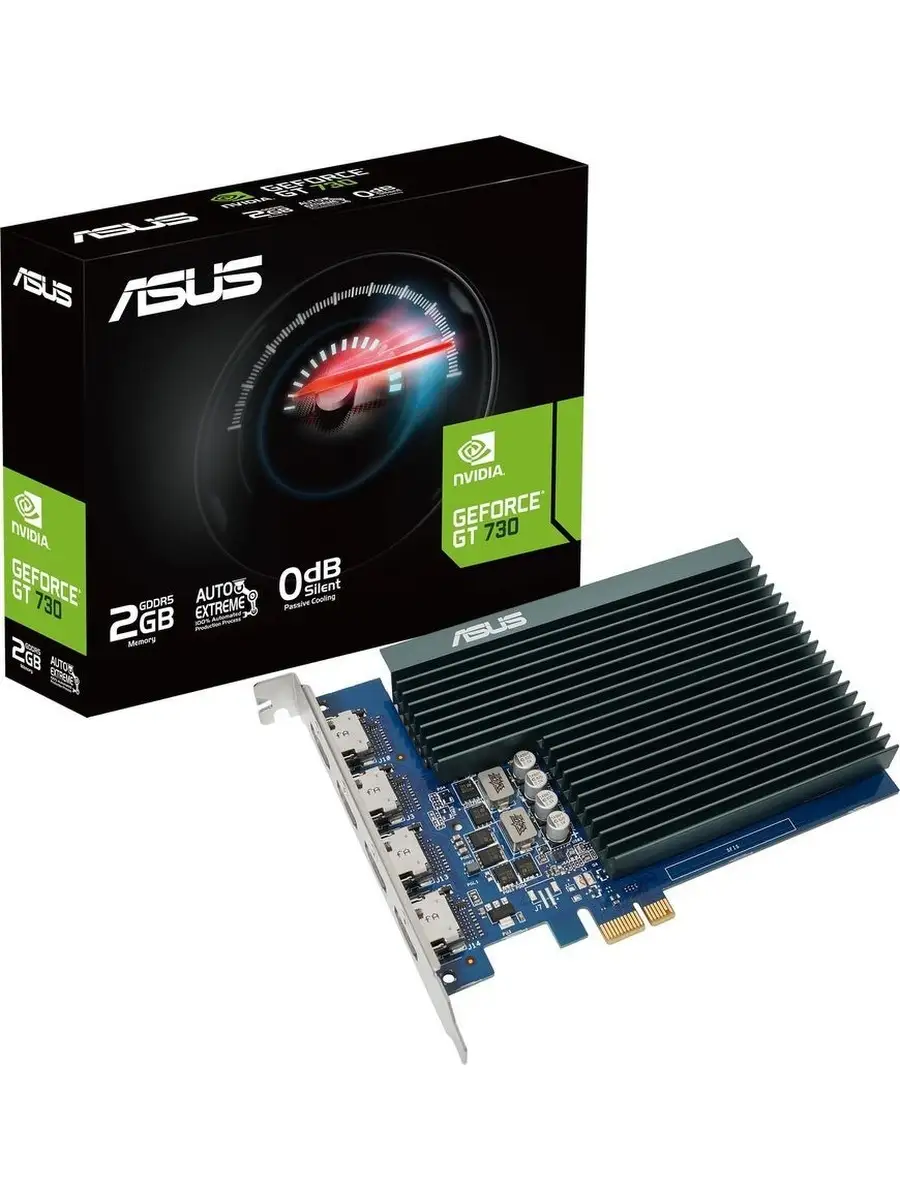 Видеокарта nvidia gt 730 2gb. Gt 730 asus. Видеокарта asus nvidia geforce gt 730. Geforce gt 730 1gb asus. Asus gt730 gddr5.