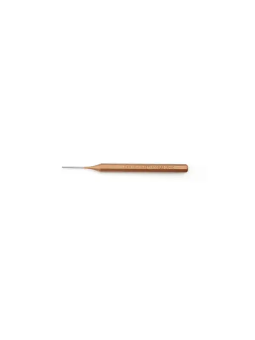 CUSTOR Выколотка для шплинтов 2mm x 150mmL 1401503, вариант