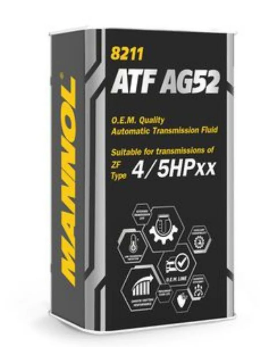 Mannol ag52. Mannol atf 1 l. Mannol ag52. Mannol ag52. Energy formula jp 5w-30.