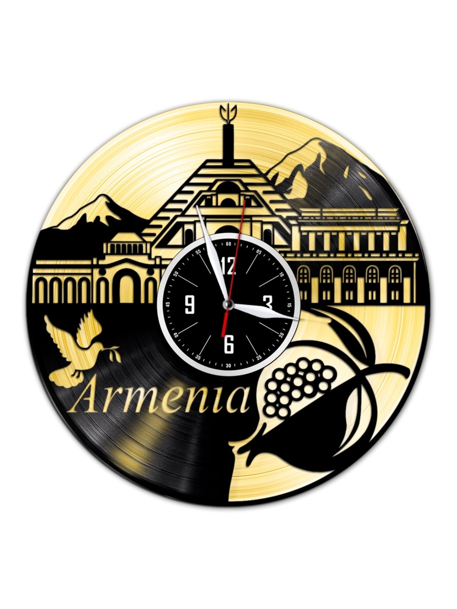 Часы Армения настенные. Армянские часы. Армянские часы наручные. Часы настенные с армянской символикой. Часы армяне