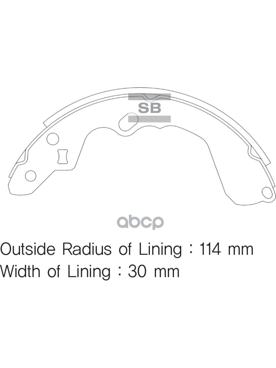 Sangsin brake каталог. Колодки тормозные sa014. Sa122 колодки парковочные. Sa129 SANGSIN. SANGSIN sa 193 колодки тормозные.