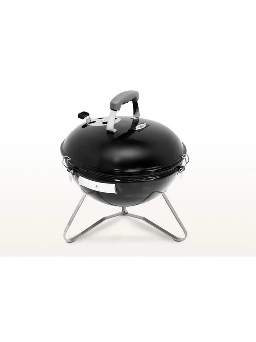 Start Grill Угольный гриль GLOBUS, вариант, фото 8