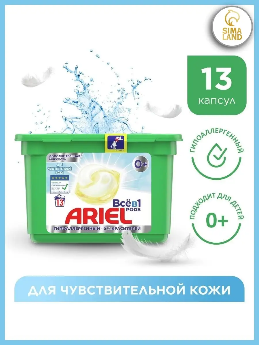 Капсулы одежды для женщин. Я твоя капсула для всей семьи отзывы. Я твоя капсула для всей семьи отзывы. Семейный комплект одежды для фотосессии. Капсулы для стирки ariel pods sensitive всё-в-1, 13 шт.