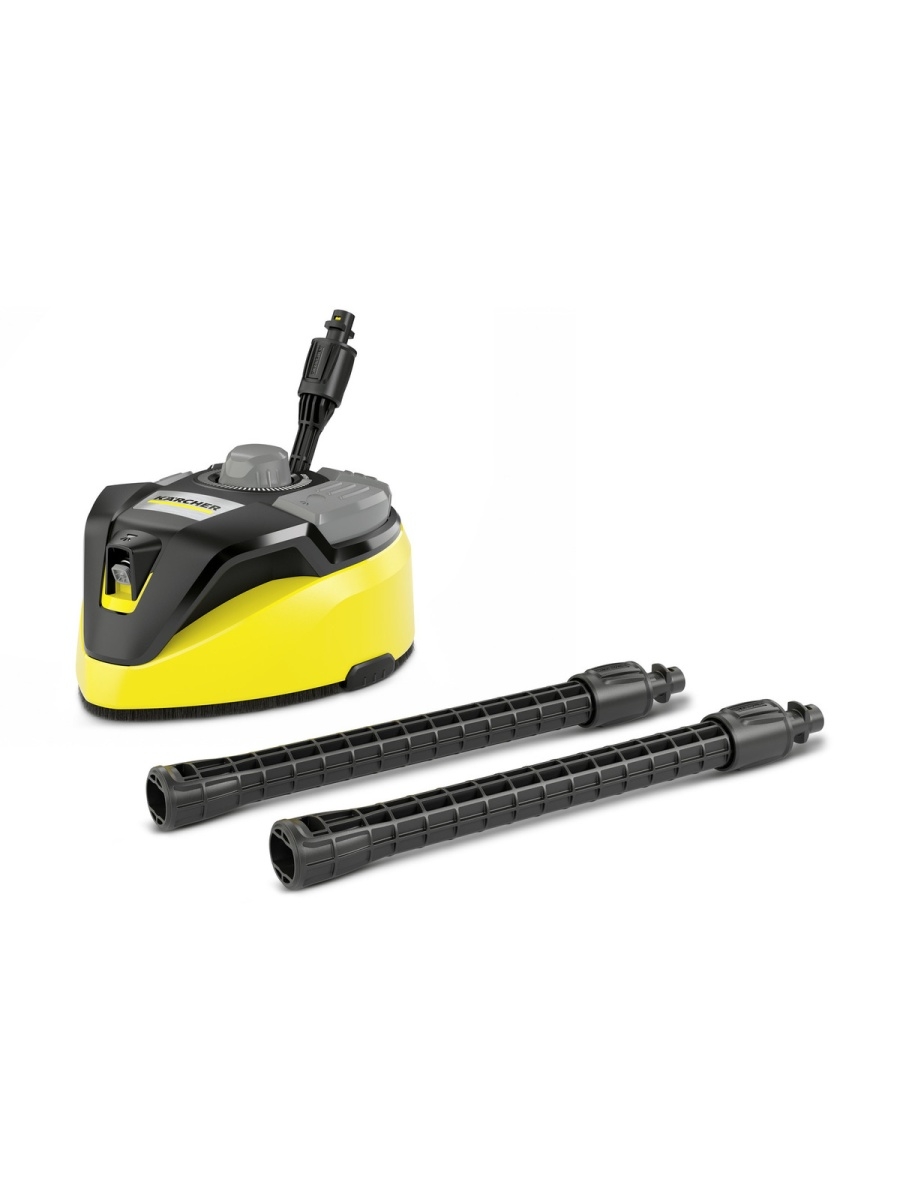 Насадка karcher t racer t 5. Karcher t7/1 моторный фильтр. Karcher t201. Керхер насадка для мытья брусчатки. Насадка на Керхер для мойки тротуарной плитки.