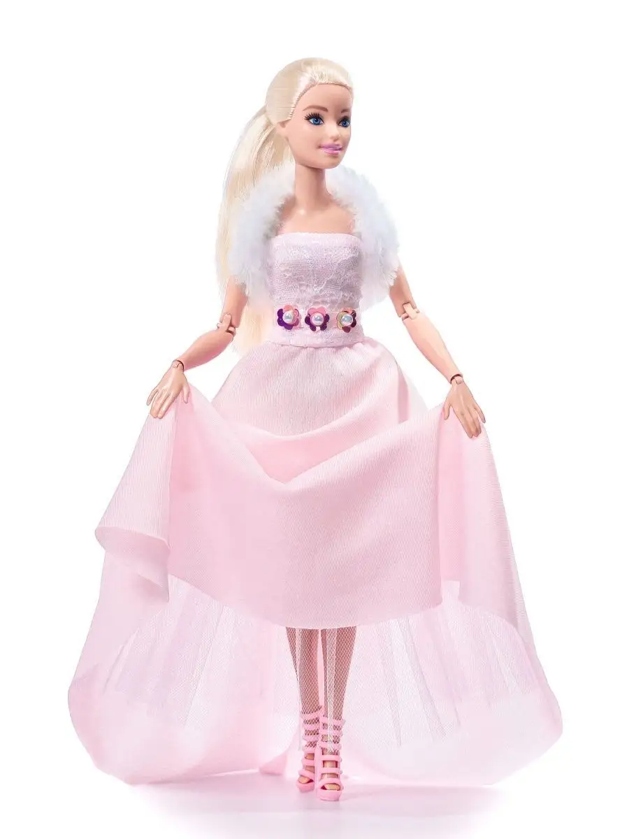 Одежда для barbie 29 30 см