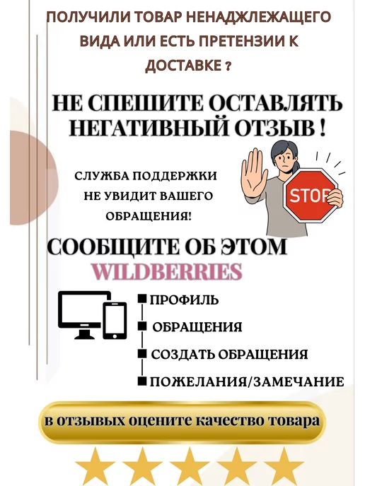 Movenpick Кофе в зернах арабика 1 кг Espresso Barista, 1 кг, фото 6
