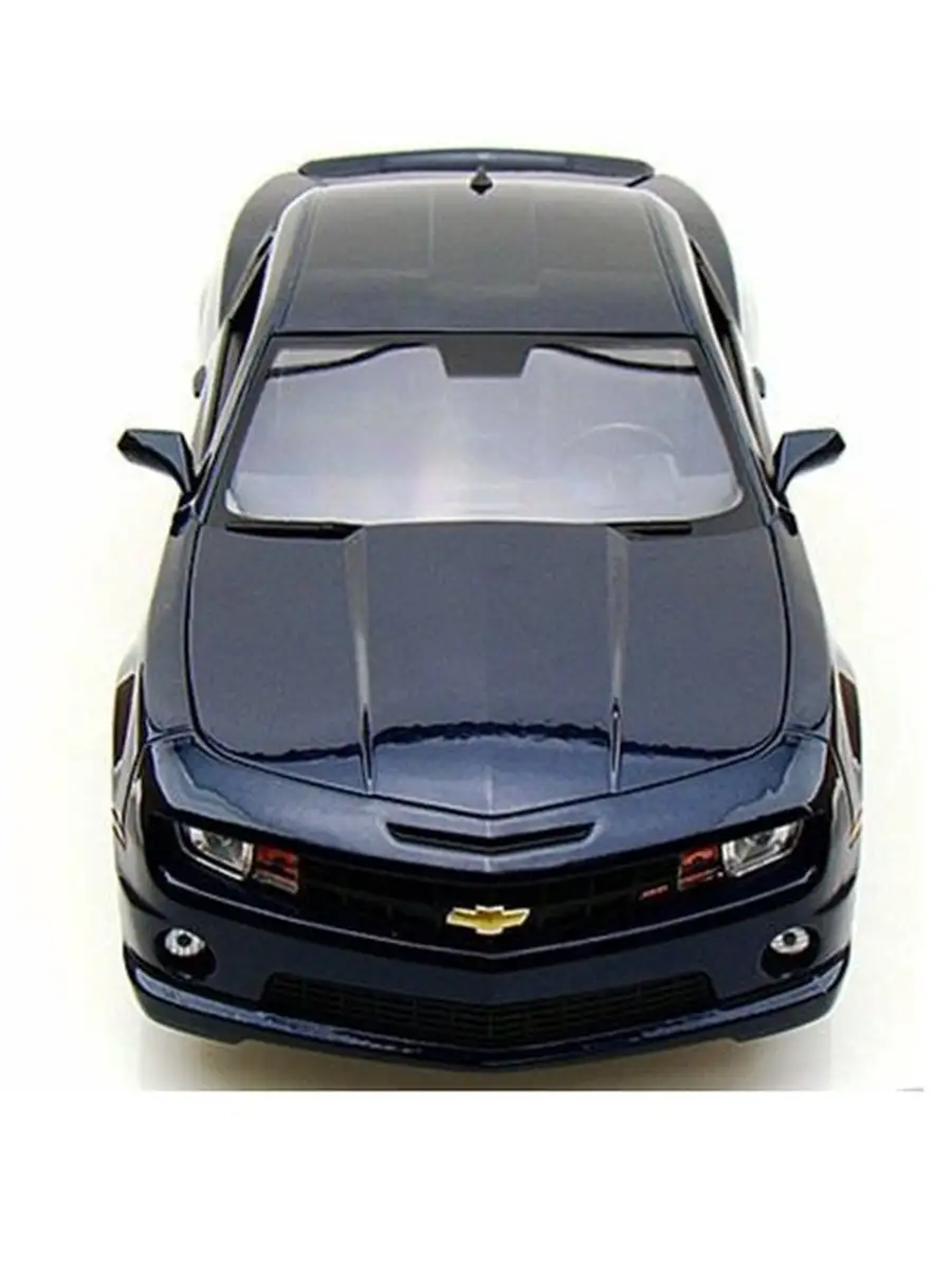 Funny Car Wash 2010 Chevy Camaro SS Black w/ Red Stripe Auto Wedding Cake Topper Mr Mechanic Love Mrs Baby sold