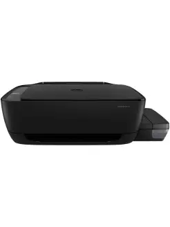 Струйное МФУ HP Ink Tank 315 Z4B04A HP 74169908 купить за 19 274 ₽ в интернет-магазине Wildberries