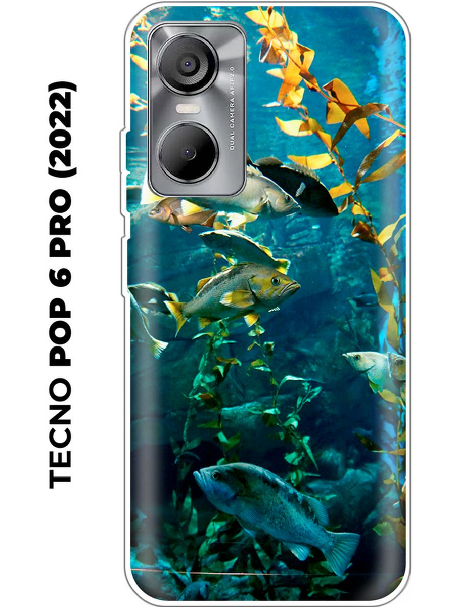 Techno 6 pro чехол. Чехол на телефон Техно 6. Techno Pop Dual Camera af/f2.0.