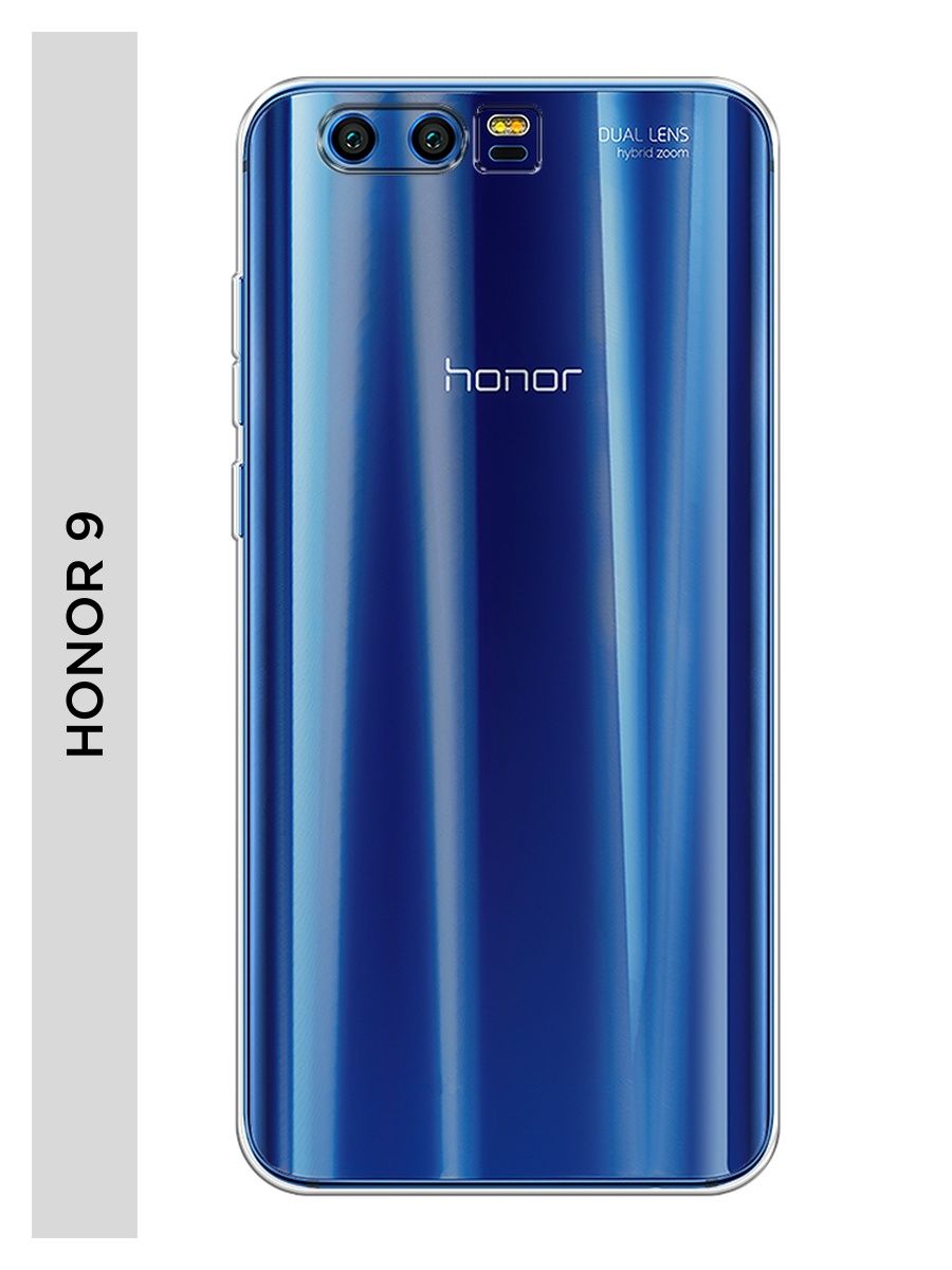 Телефон honor 9 c. Huawei Honor 9. Honor 9с 4/64 GB. Смартфон Honor 9c 4/64gb Blue. Смартфон Honor 9c (голубой).