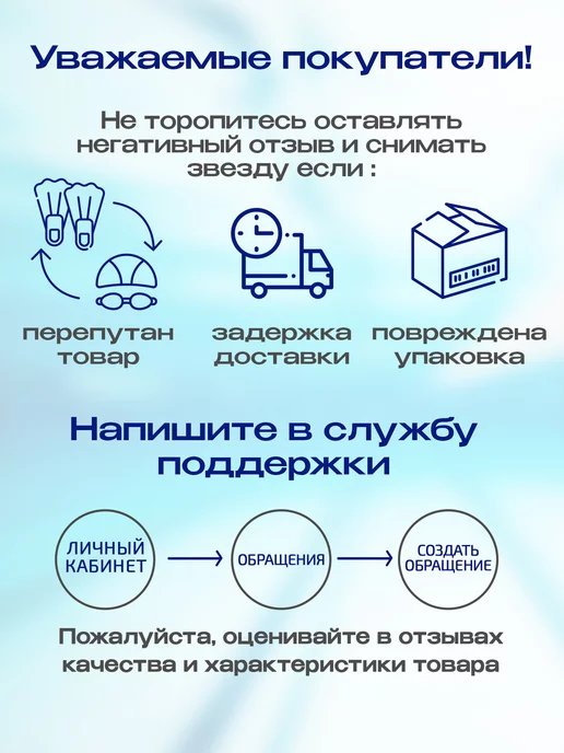 ReSult Swim Шапочка для бассейна плавания, серый, фото 7