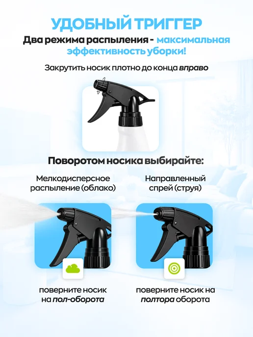 Clean box Нейтрализатор запаха животных, пота, мочи, для дома кофе, фото 5