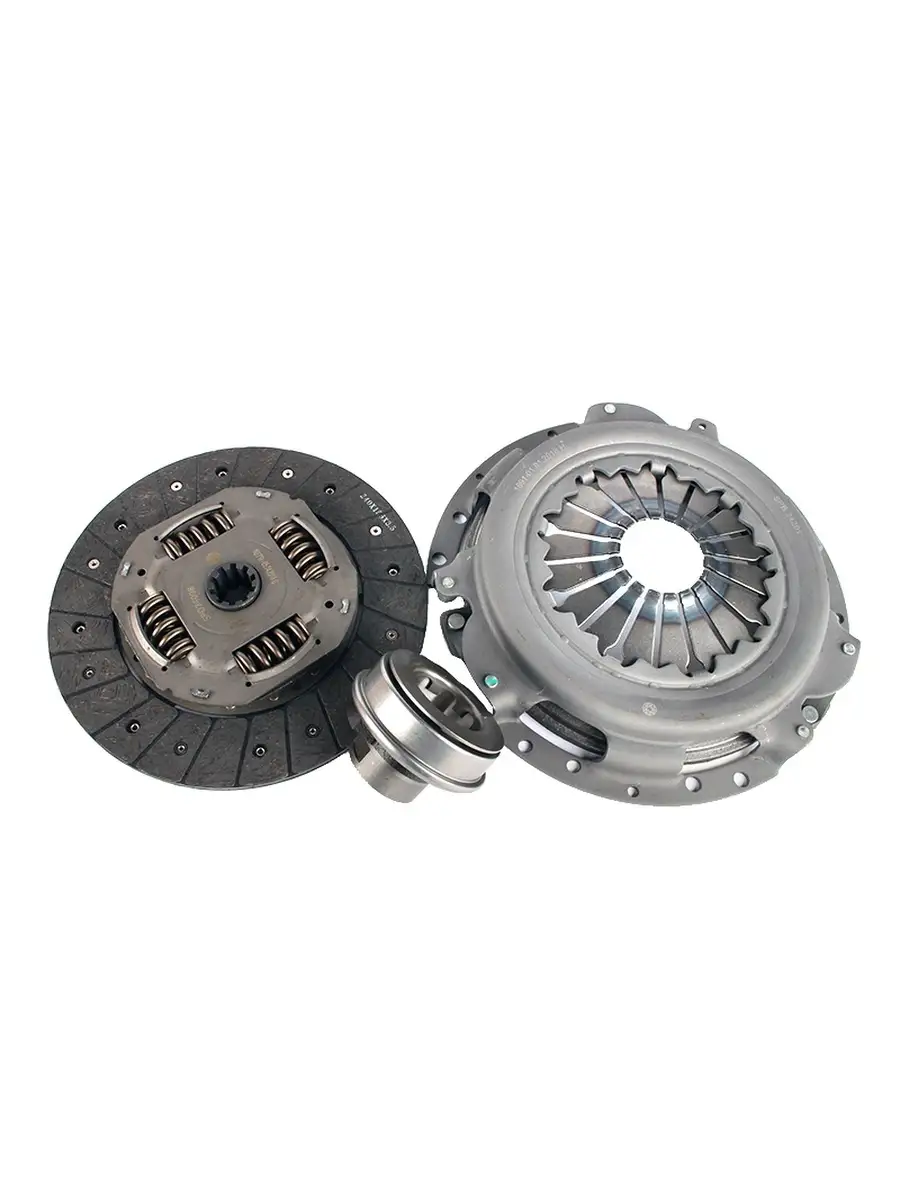 Сцепление старко уаз. Starco spk24024. starco spk28015kv. сцепление в сборе уаз 409 дв. starco органик.