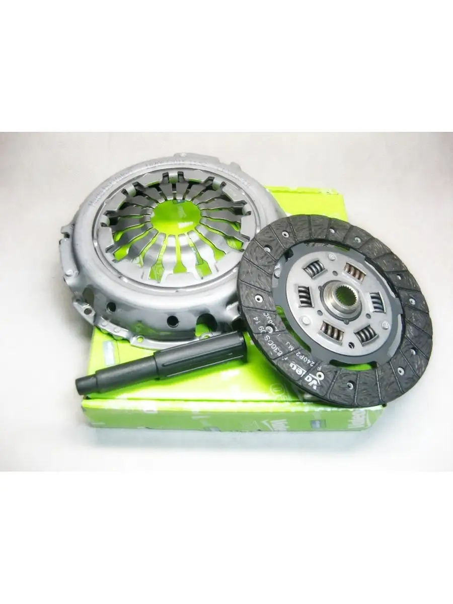 Комплект сцепления ларгус 8 кл. Комплект сцепления с выжимным ларгус. Комплект сцепления ларгус 16 клапанов. Комплект сцепления ларгус 16 клапанов артикул. Комплект сцепления с выжимным ларгус.