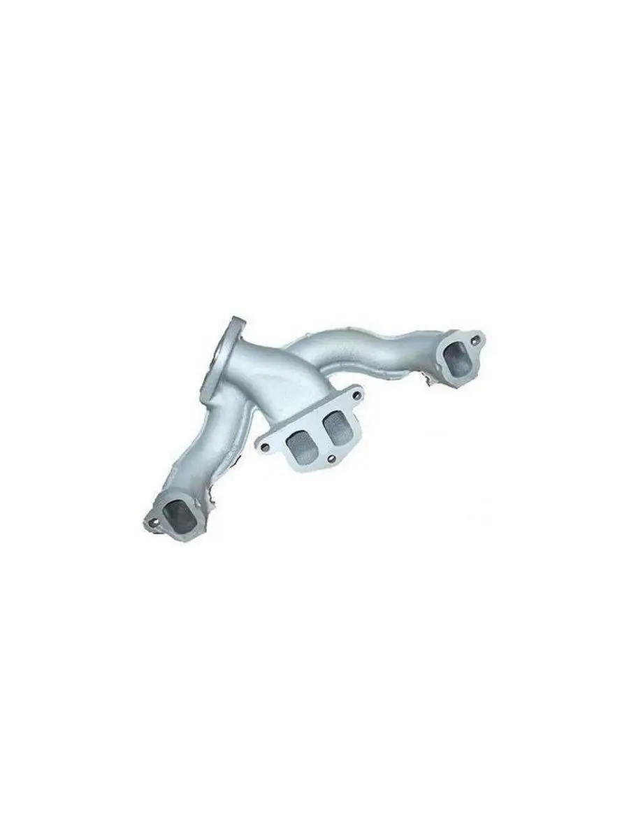 Коллектор умз 4216 евро 4. Коллектор 4216 евро 4. Коллектор 4216 евро 4. Коллектор выхлопной 4216 евро 4. Шпилька выпускного коллектора 4216.