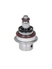 Регулятор давления топлива для а м Vesta SFR 0181 (1шт) STARTVOLT 74245100 купить за 585 ₽ в интернет‑магазине Wildberries